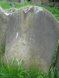 image of grave number 150601